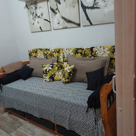 Proximo A Ipanema E Arpoador,Confortavel E Util! Rio de Janeiro Dış mekan fotoğraf
