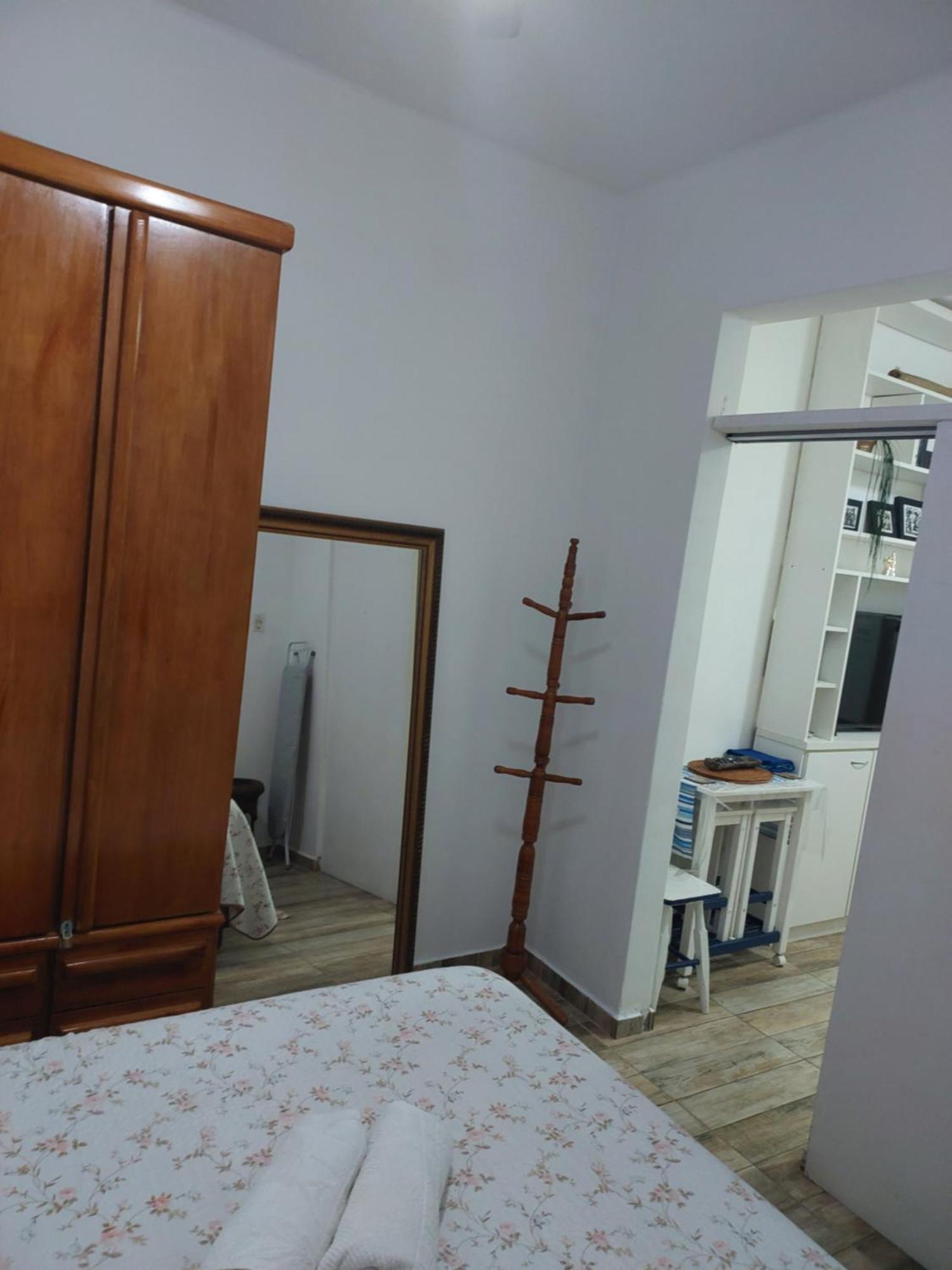 Proximo A Ipanema E Arpoador,Confortavel E Util! Rio de Janeiro Dış mekan fotoğraf