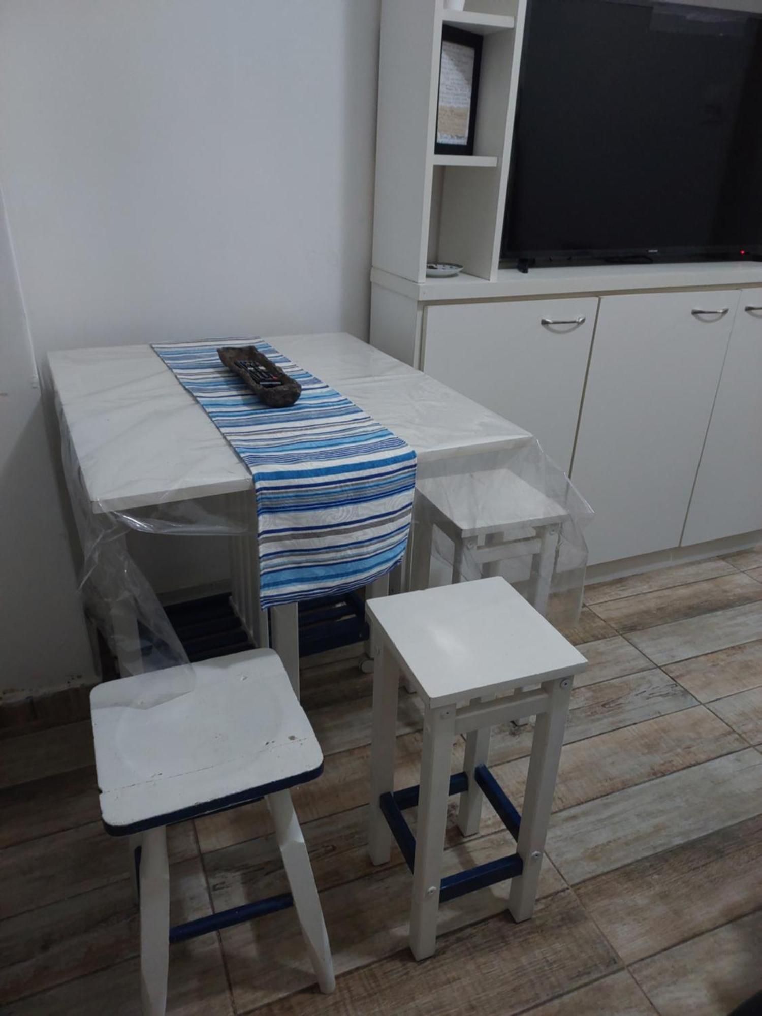 Proximo A Ipanema E Arpoador,Confortavel E Util! Rio de Janeiro Dış mekan fotoğraf
